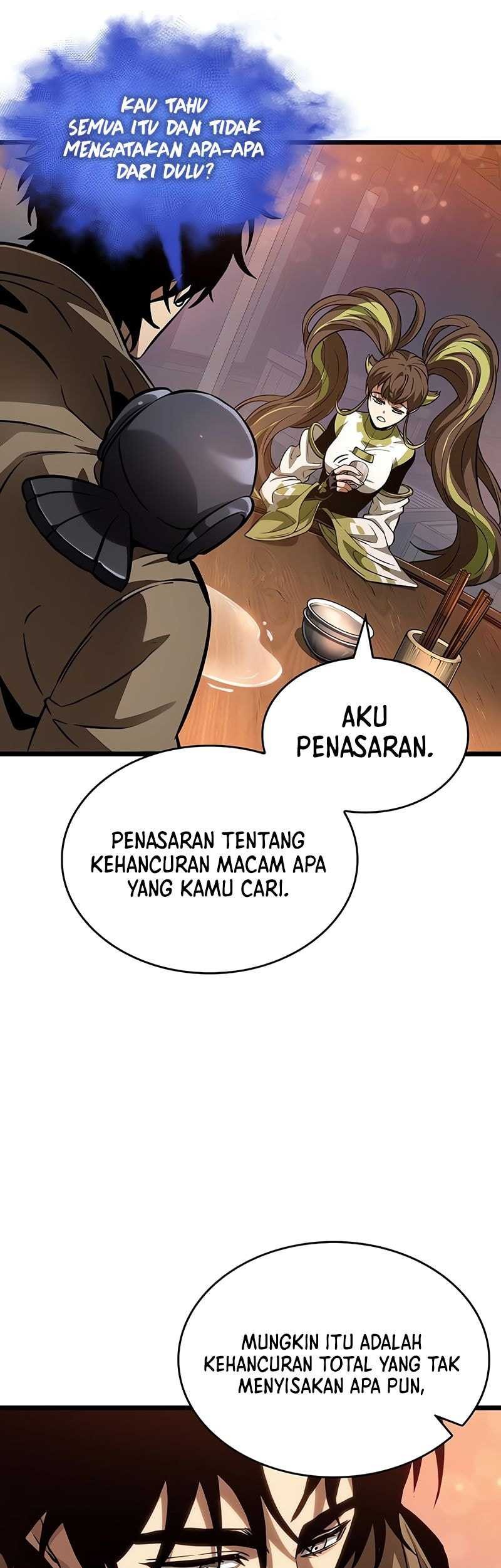 Halaman 75