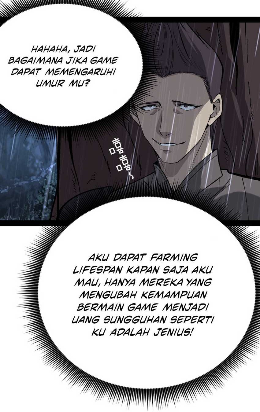 Halaman 157
