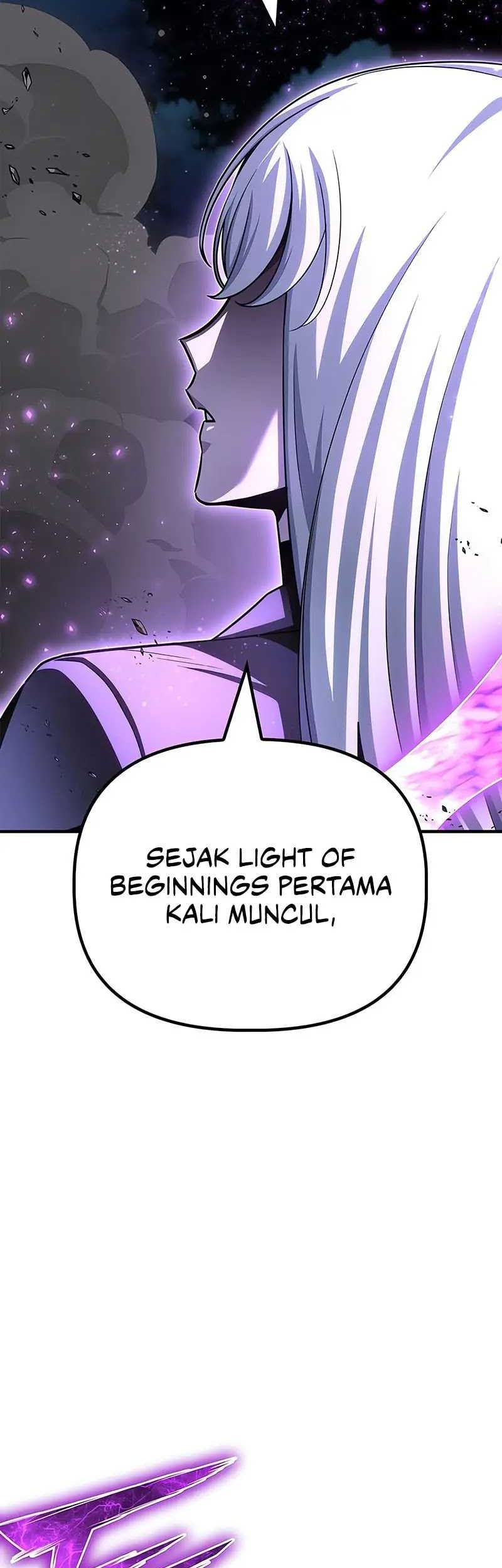 Halaman 118