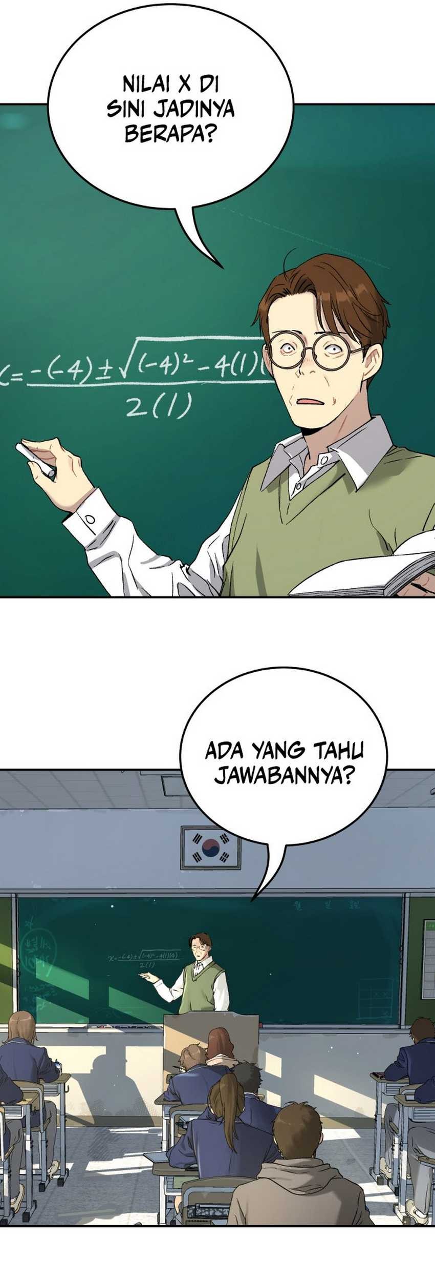 Halaman 92