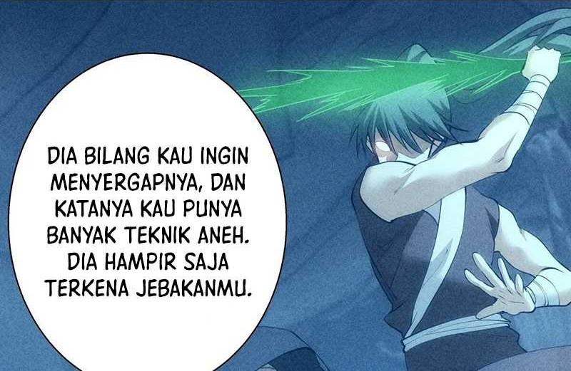 Halaman 80