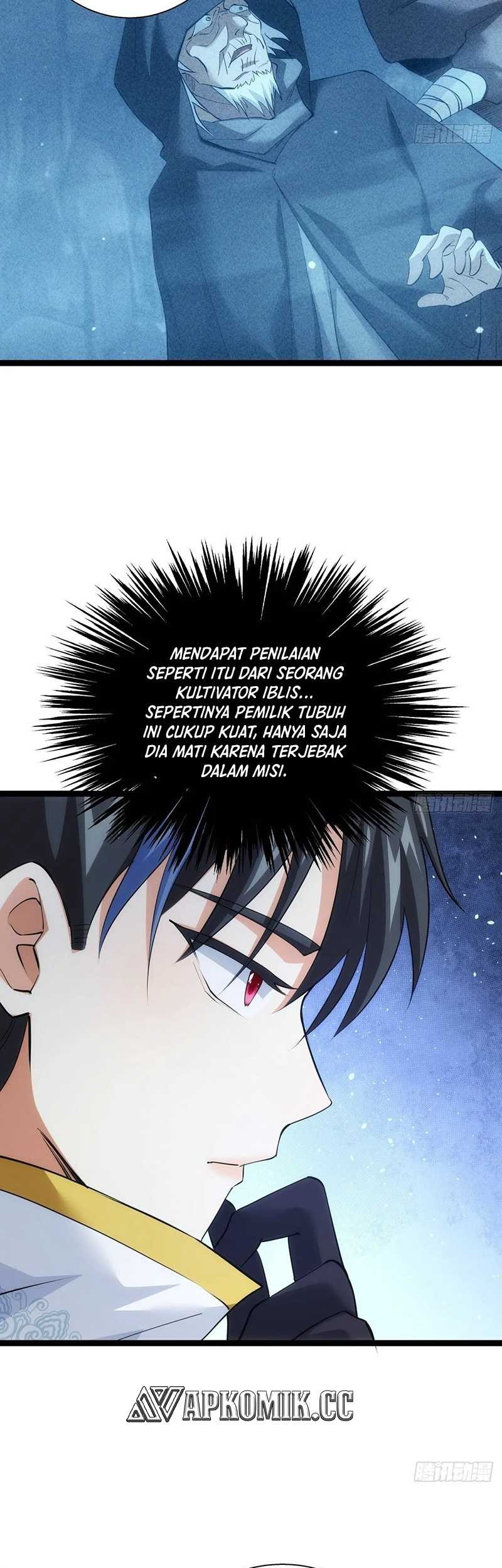 Halaman 81