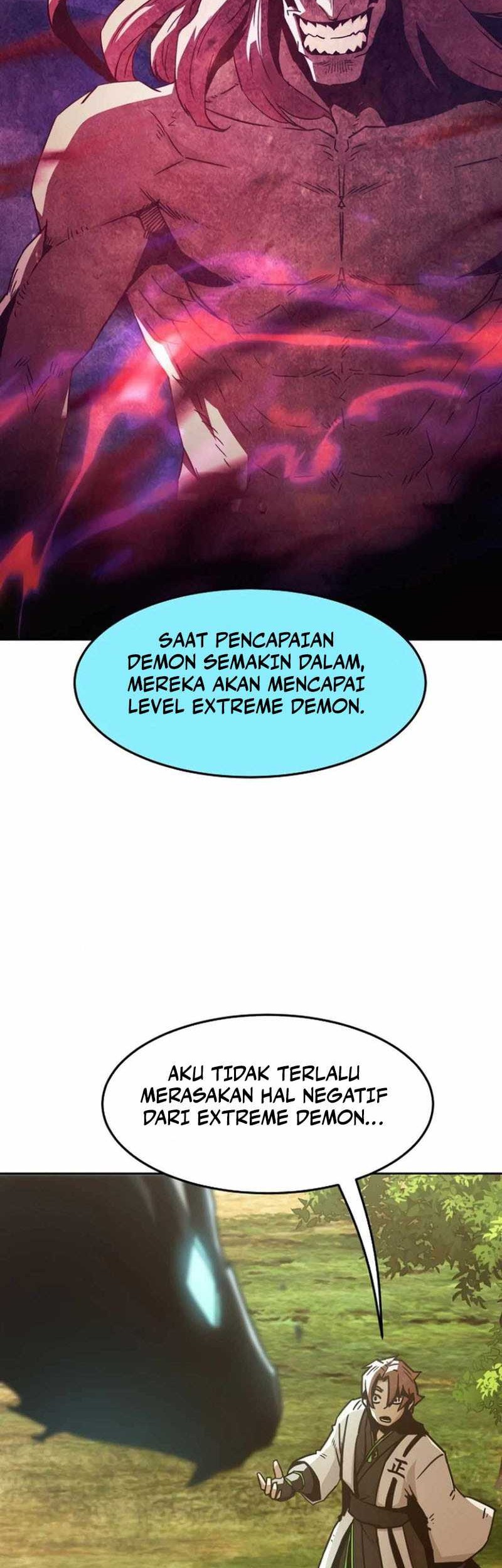 Halaman 155
