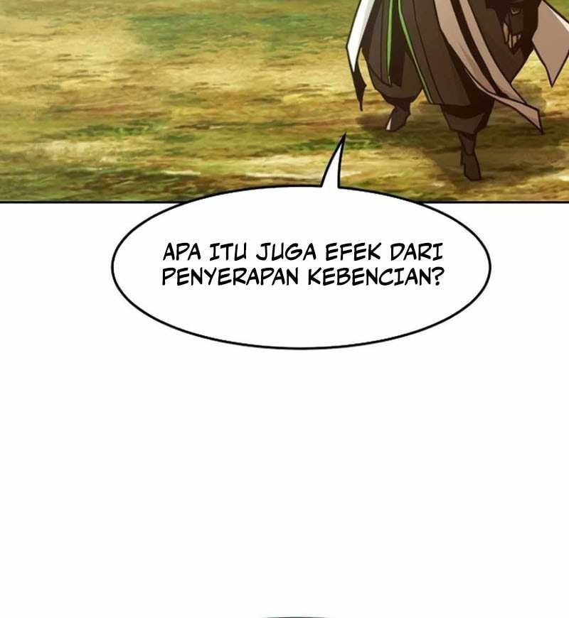 Halaman 156