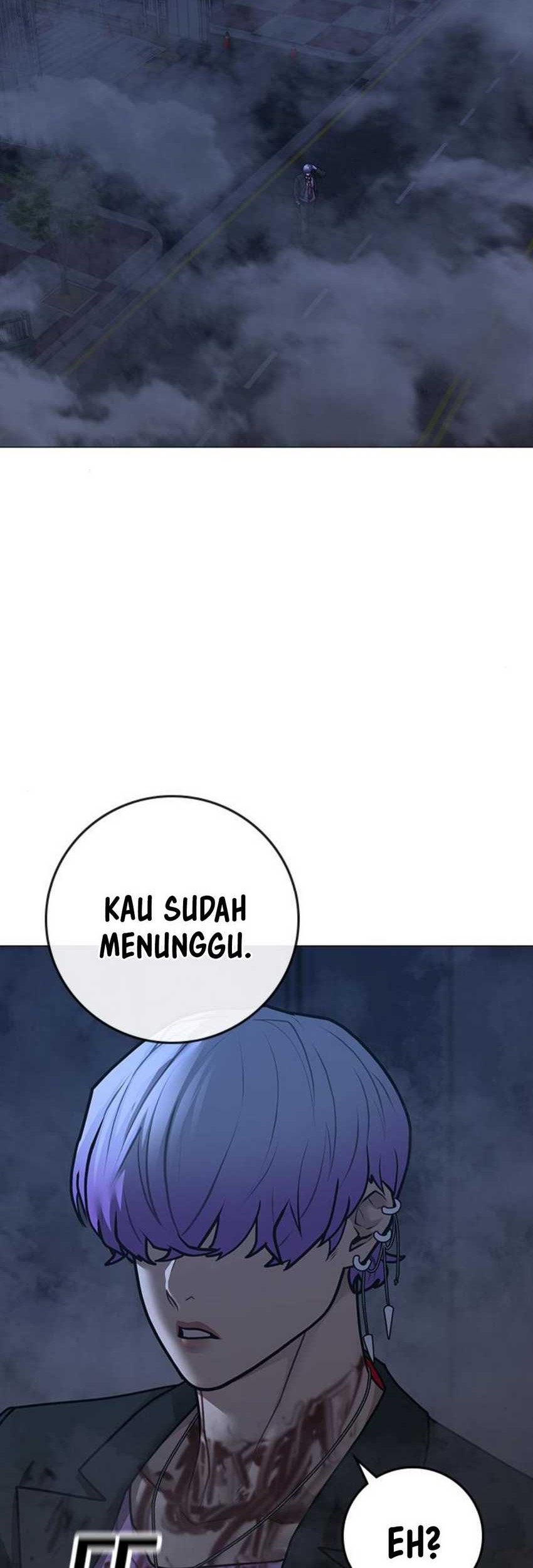 Halaman 136