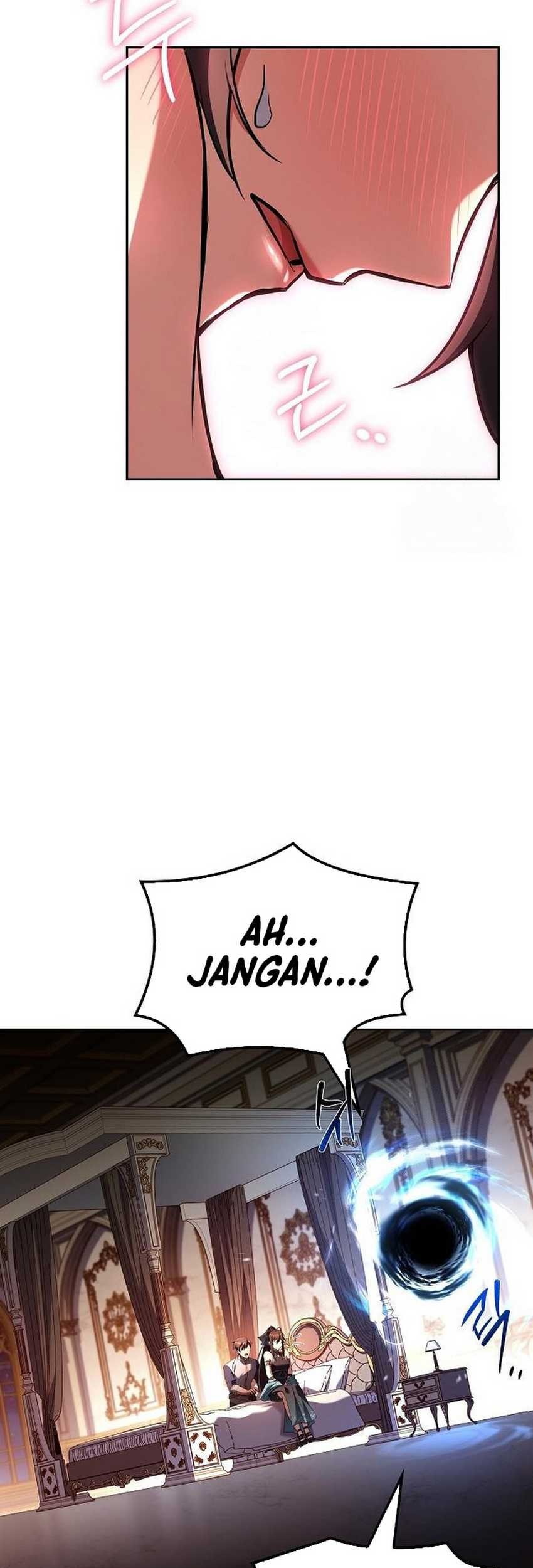 Halaman 94