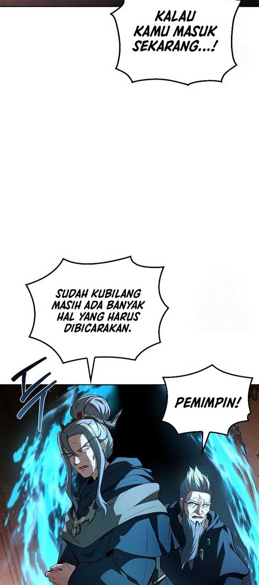 Halaman 95