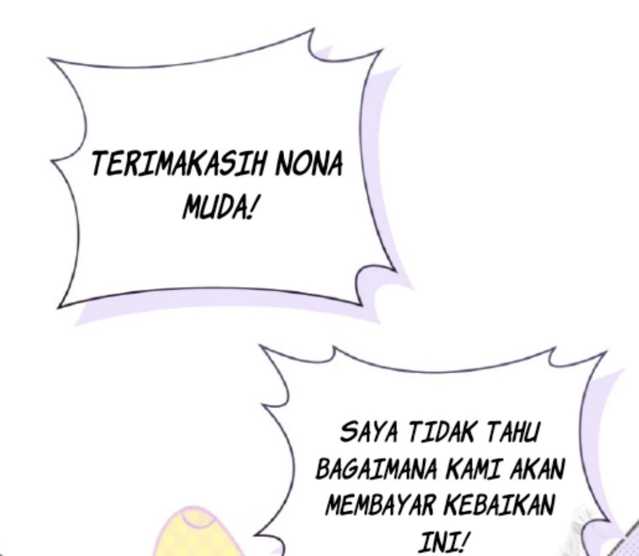 Halaman 372