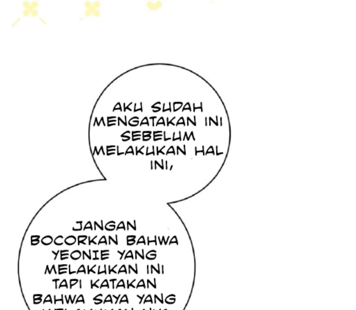 Halaman 375
