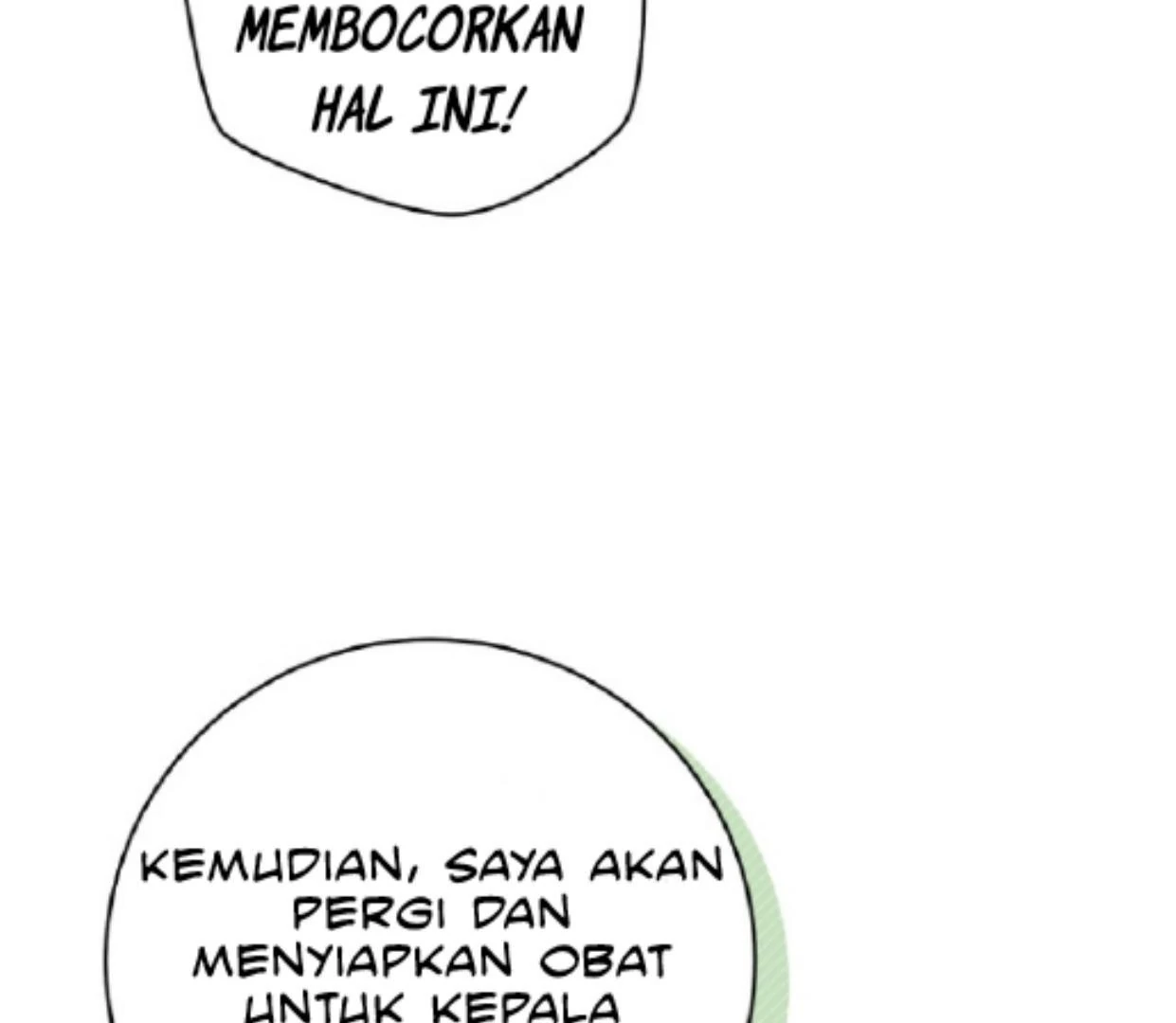 Halaman 378