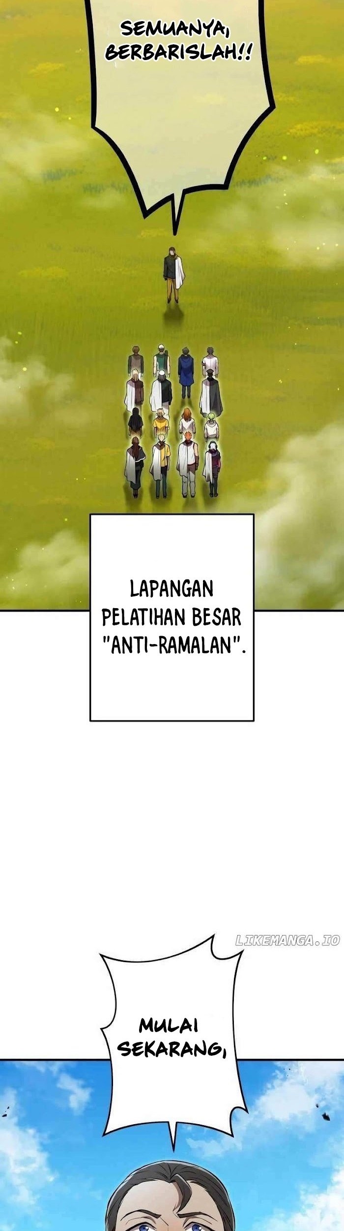 Halaman 84