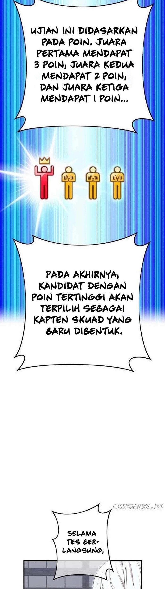 Halaman 86