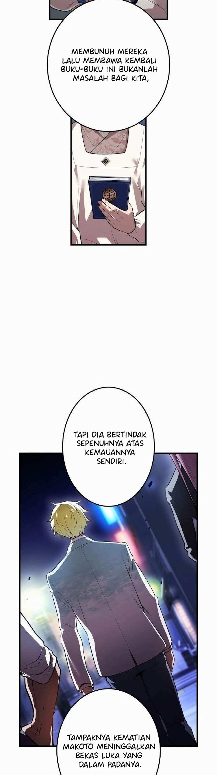 Halaman 235