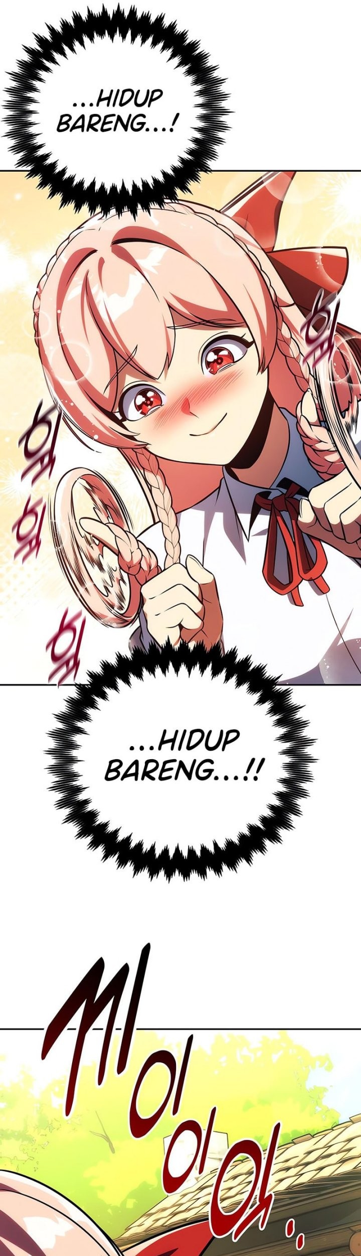 Halaman 913
