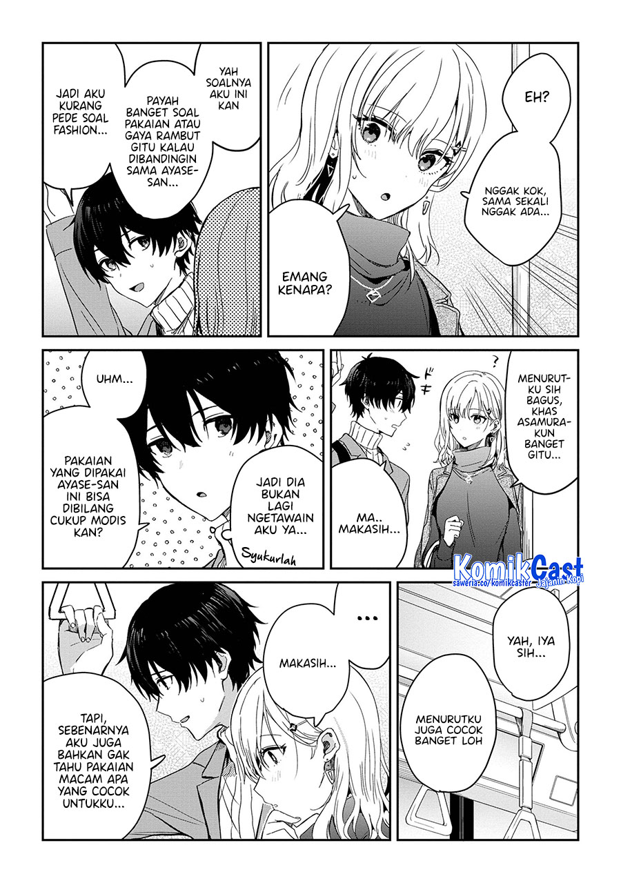 Halaman 500