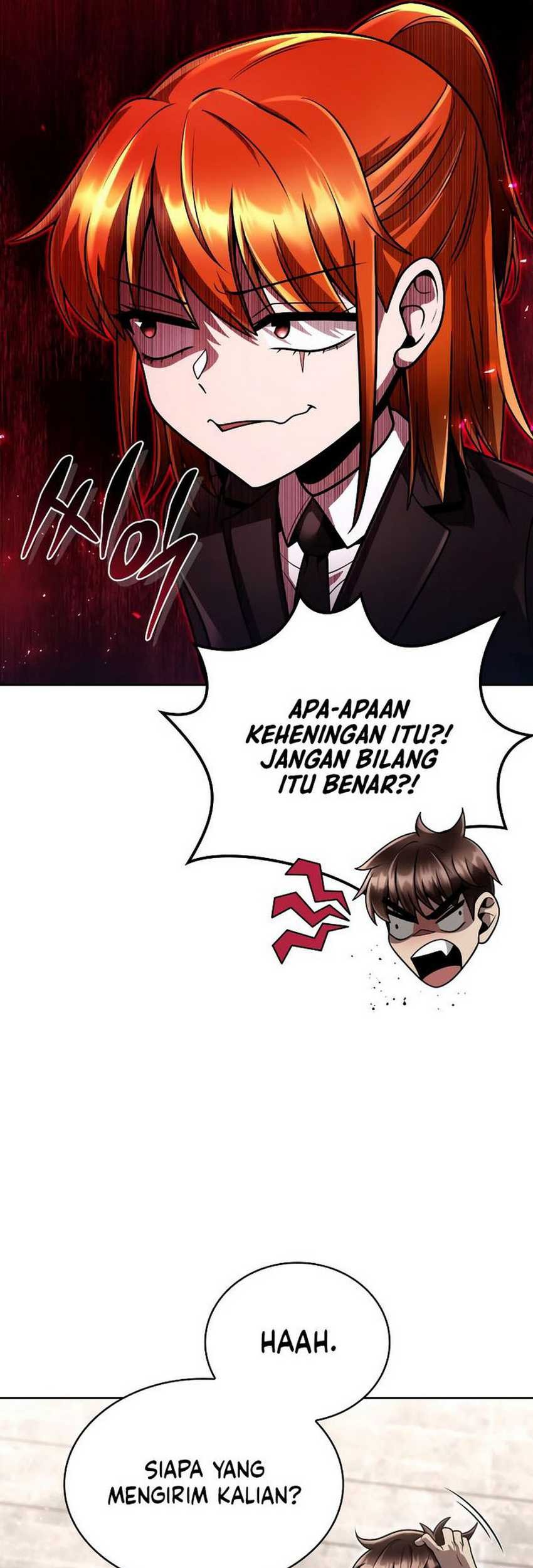 Halaman 256