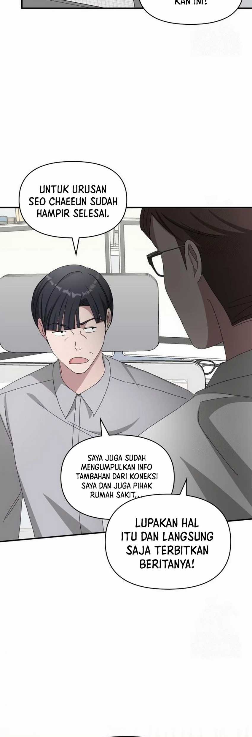 Halaman 90