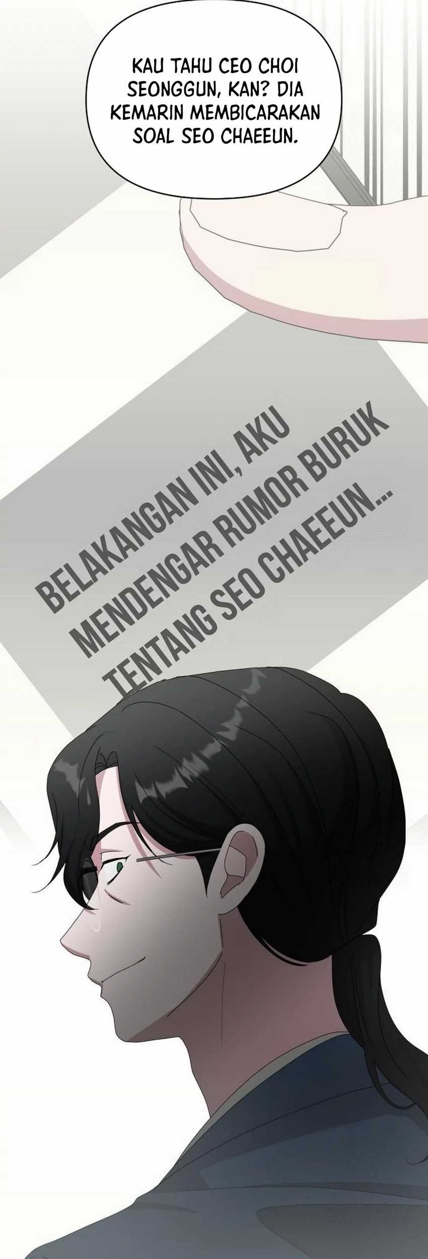 Halaman 91