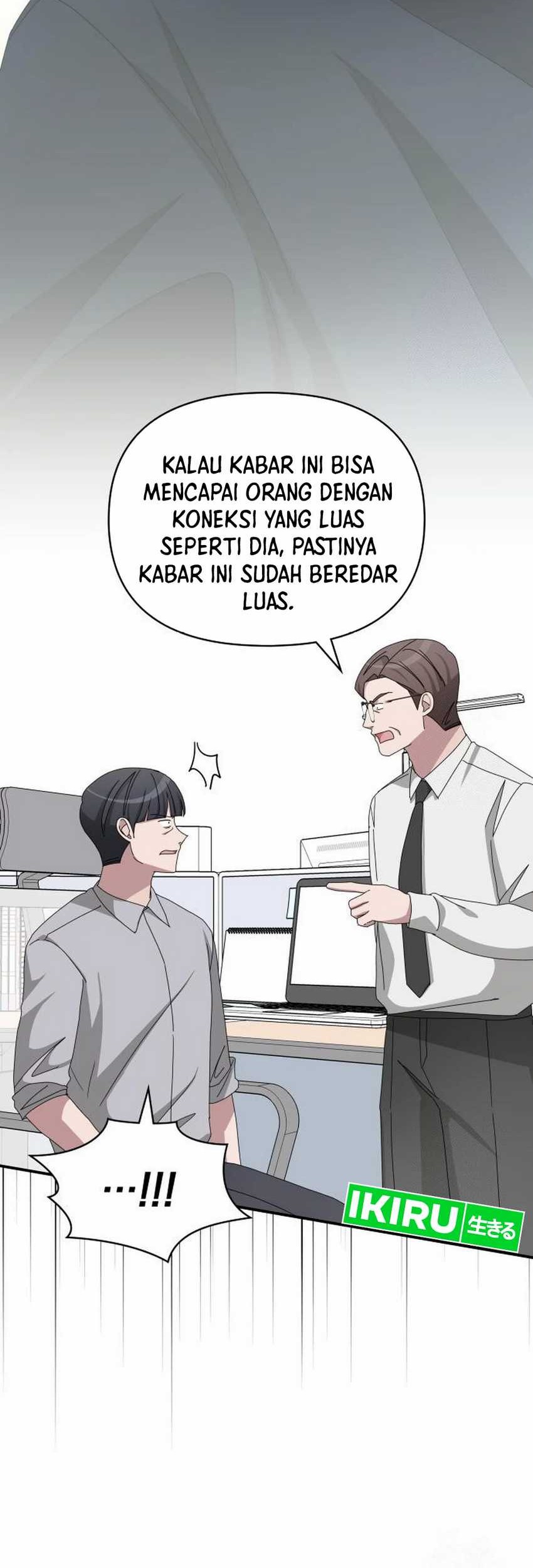Halaman 92