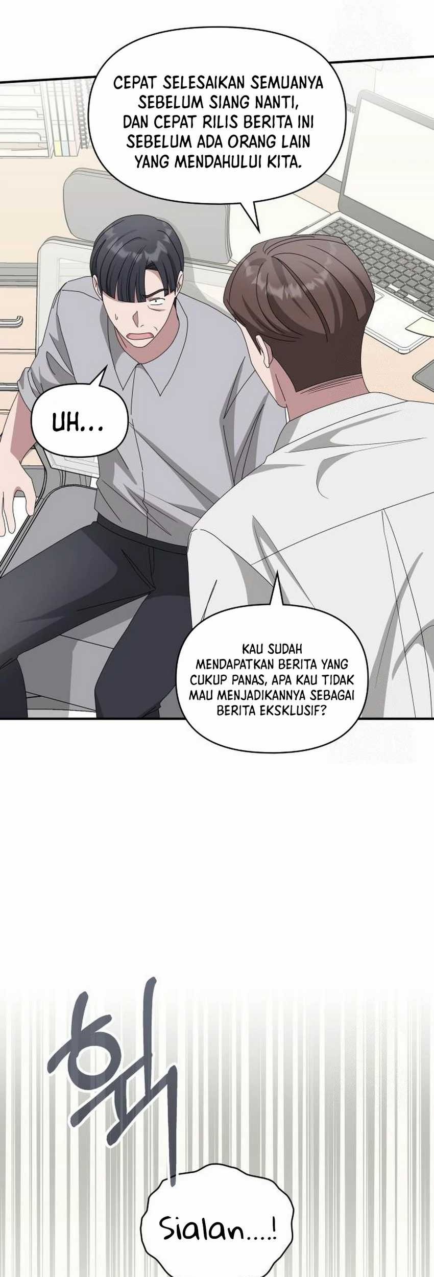 Halaman 93