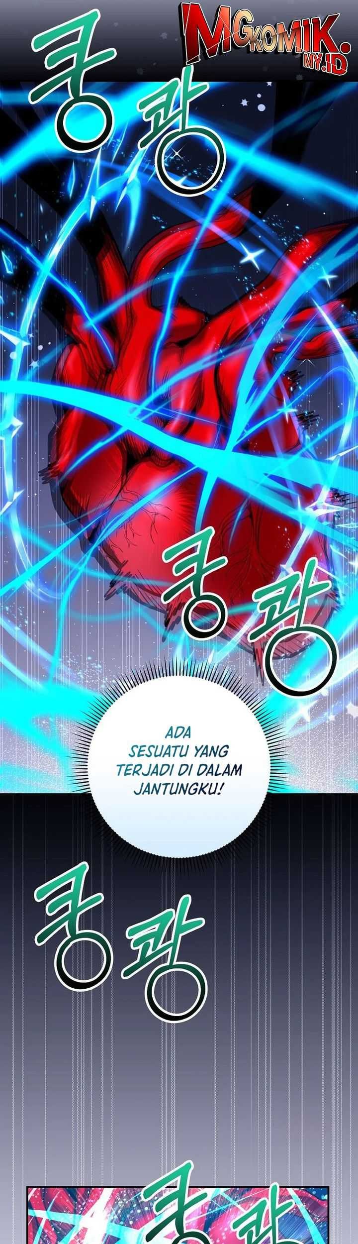 Halaman 71