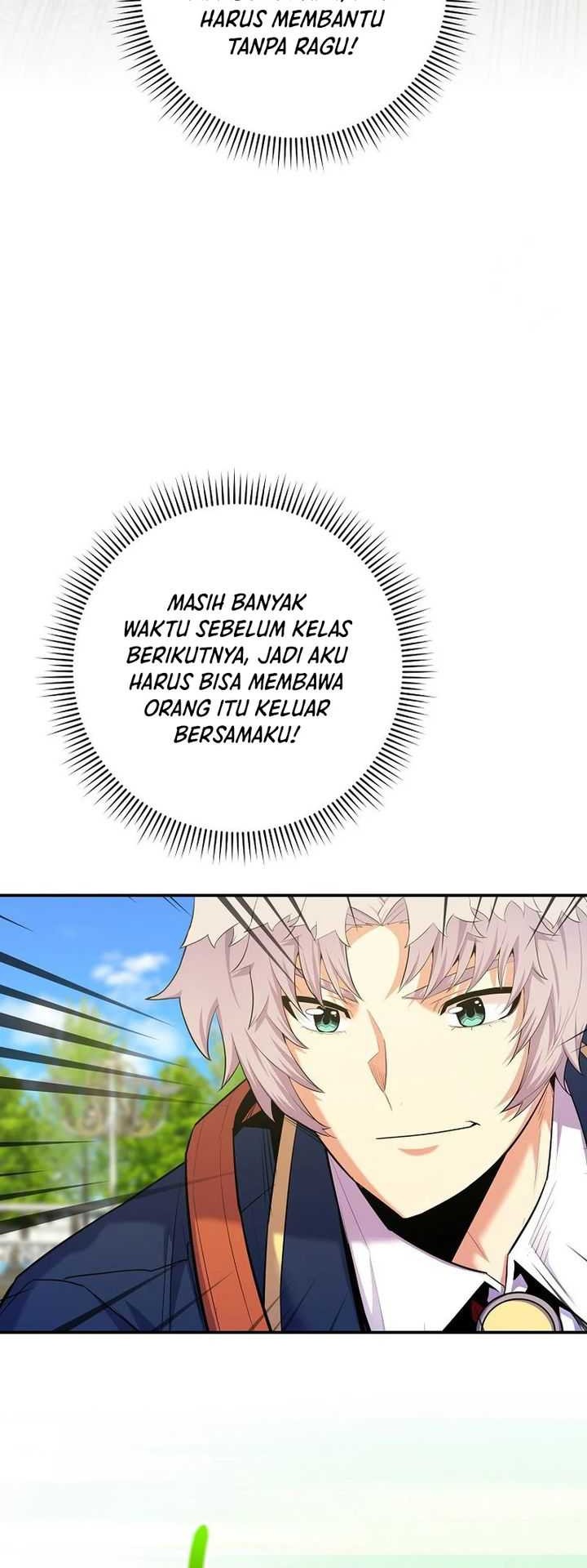 Halaman 83