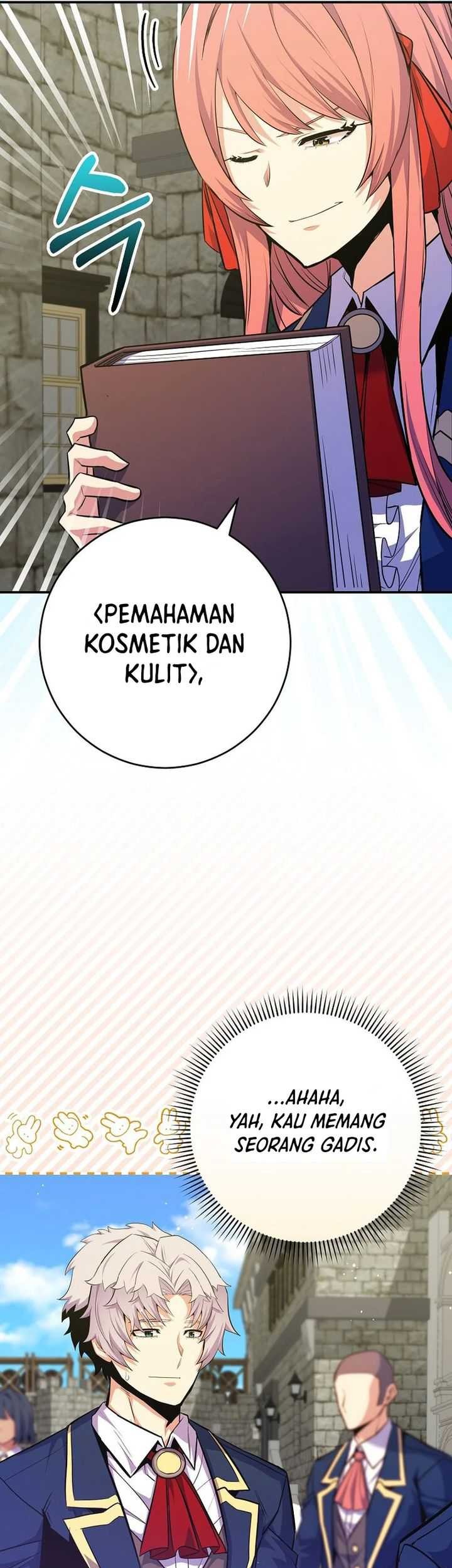 Halaman 336
