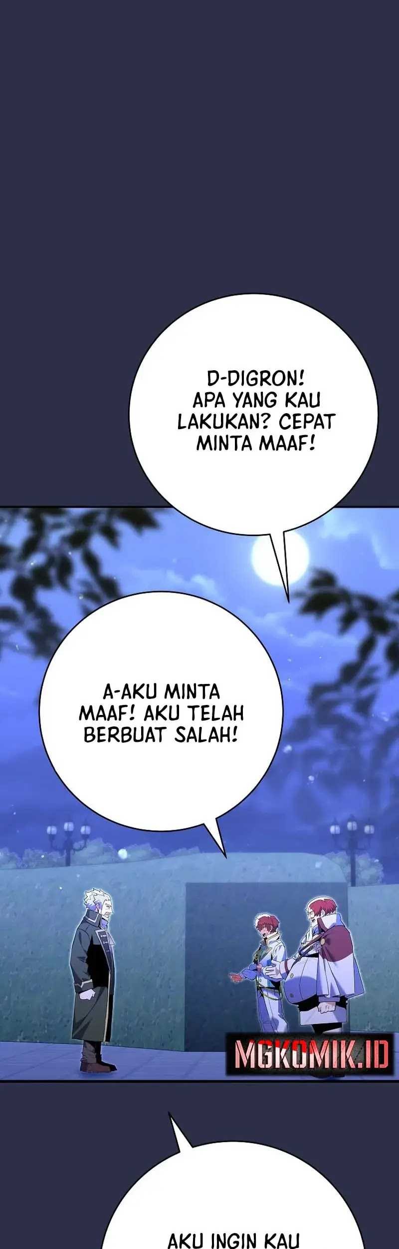 Halaman 193