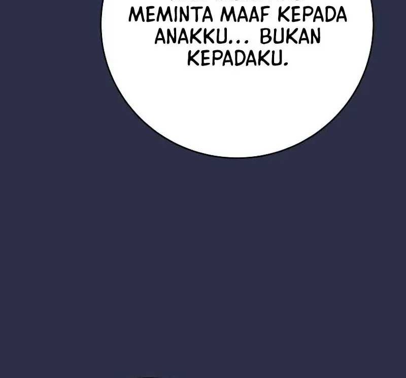 Halaman 194