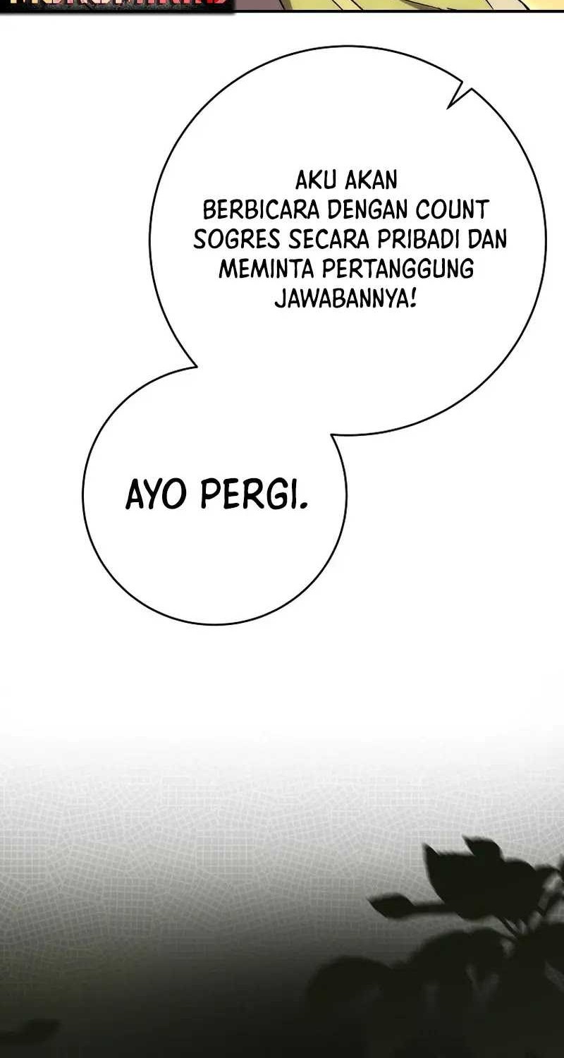 Halaman 134