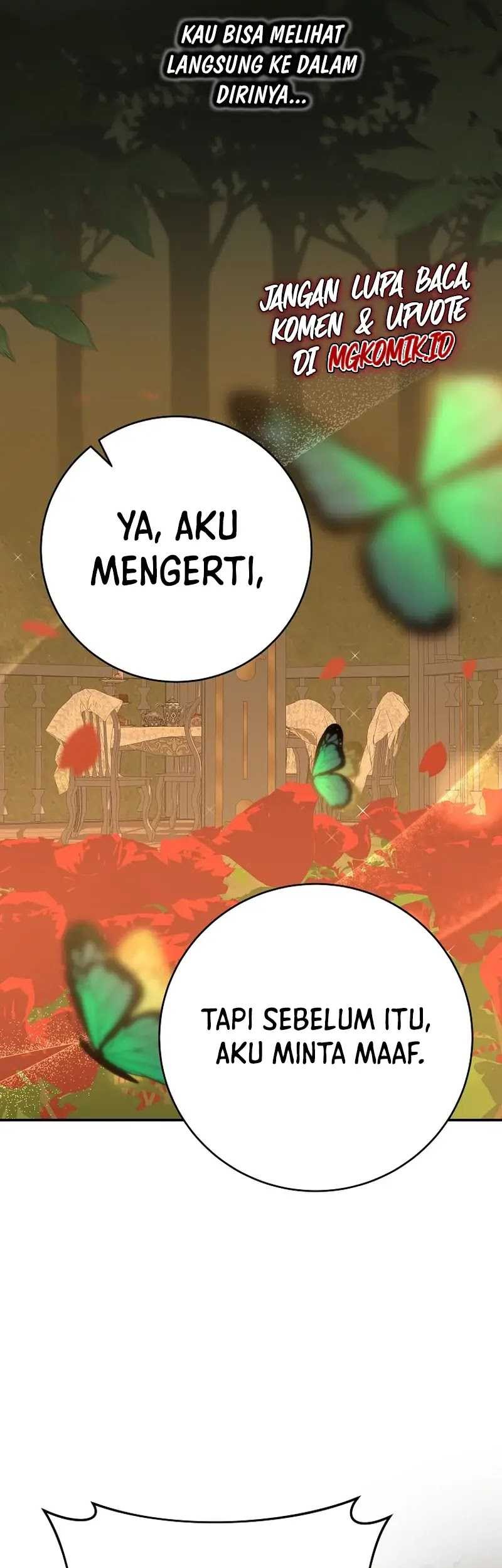 Halaman 135