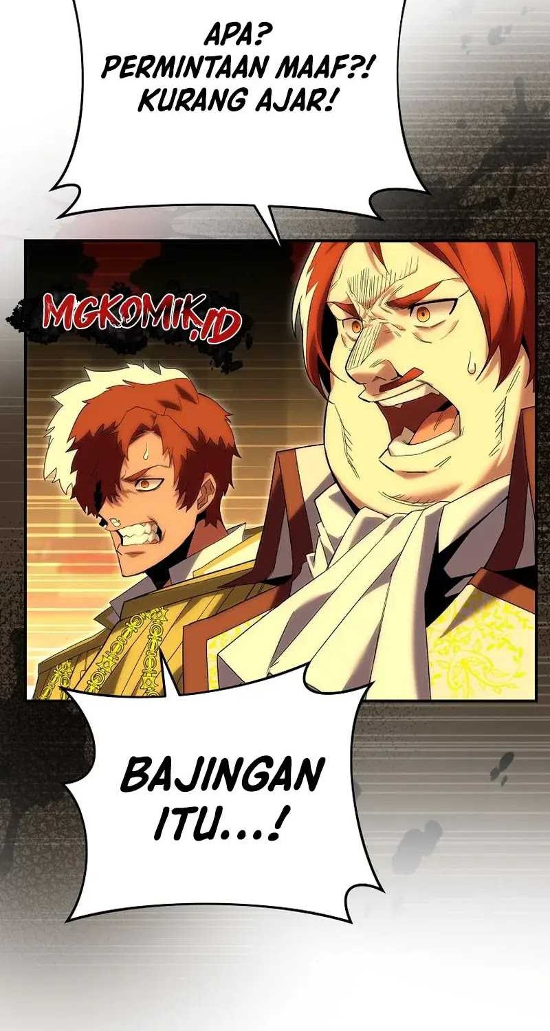 Halaman 136