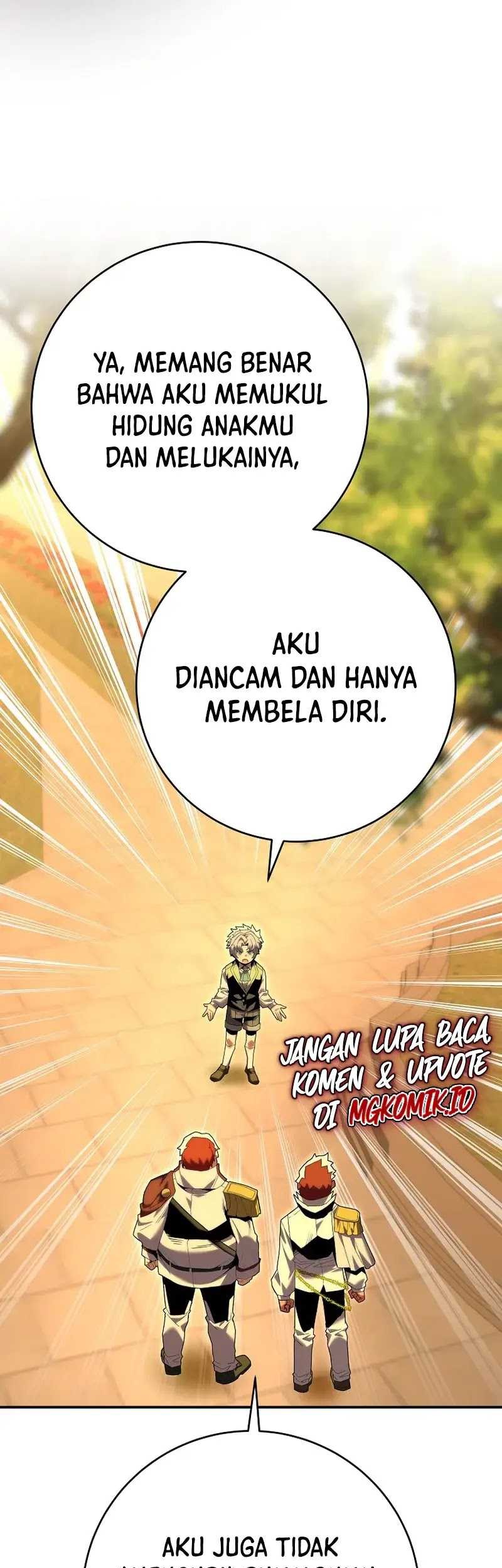 Halaman 137