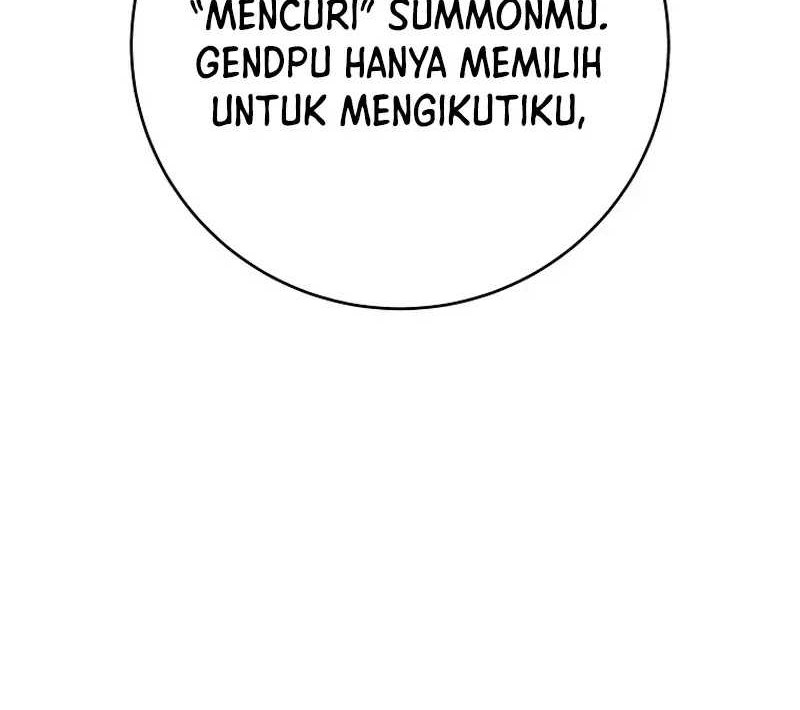 Halaman 138