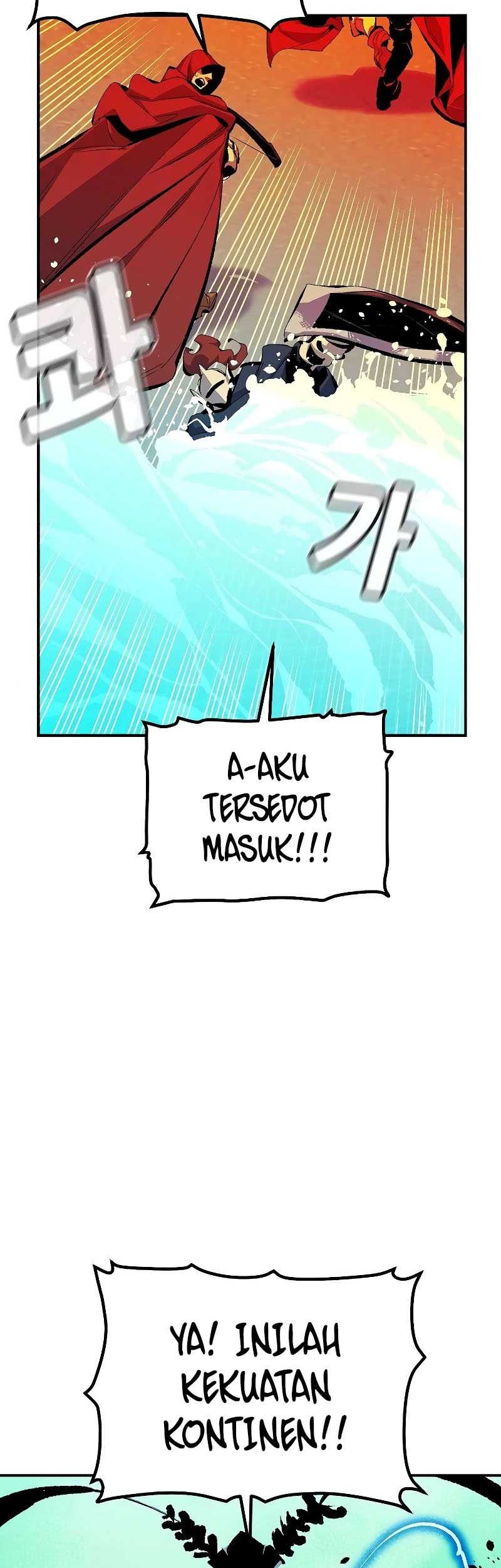 Halaman 70