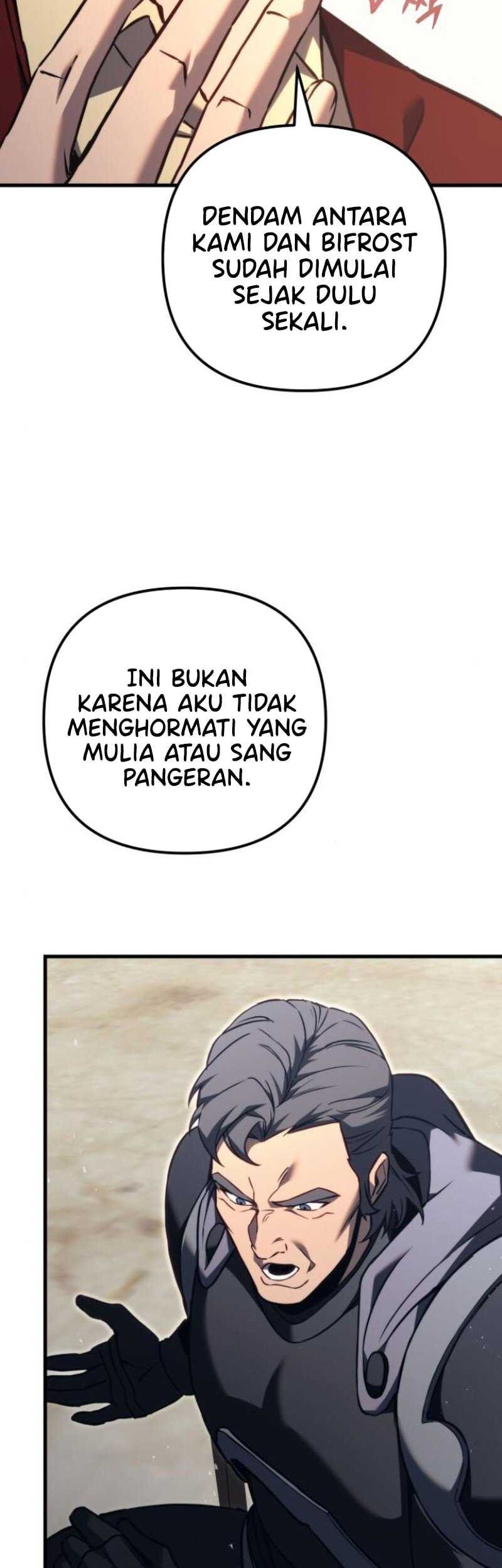 Halaman 213