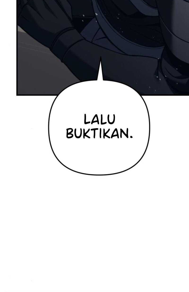 Halaman 214