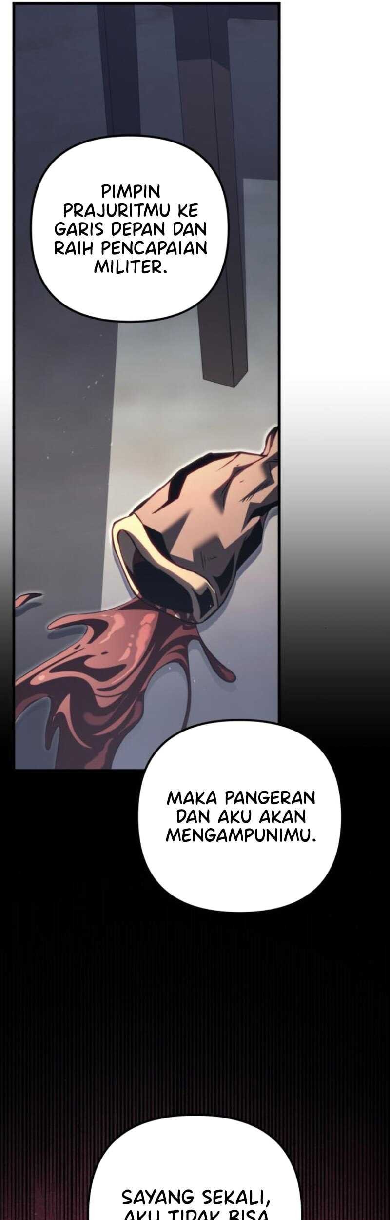 Halaman 215
