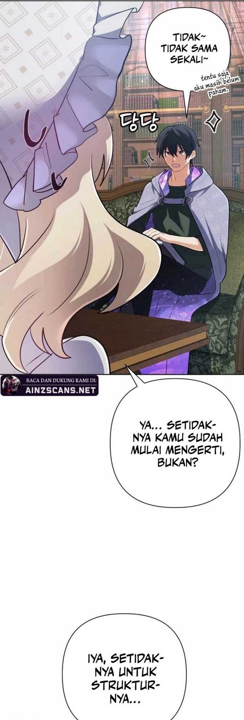 Halaman 70