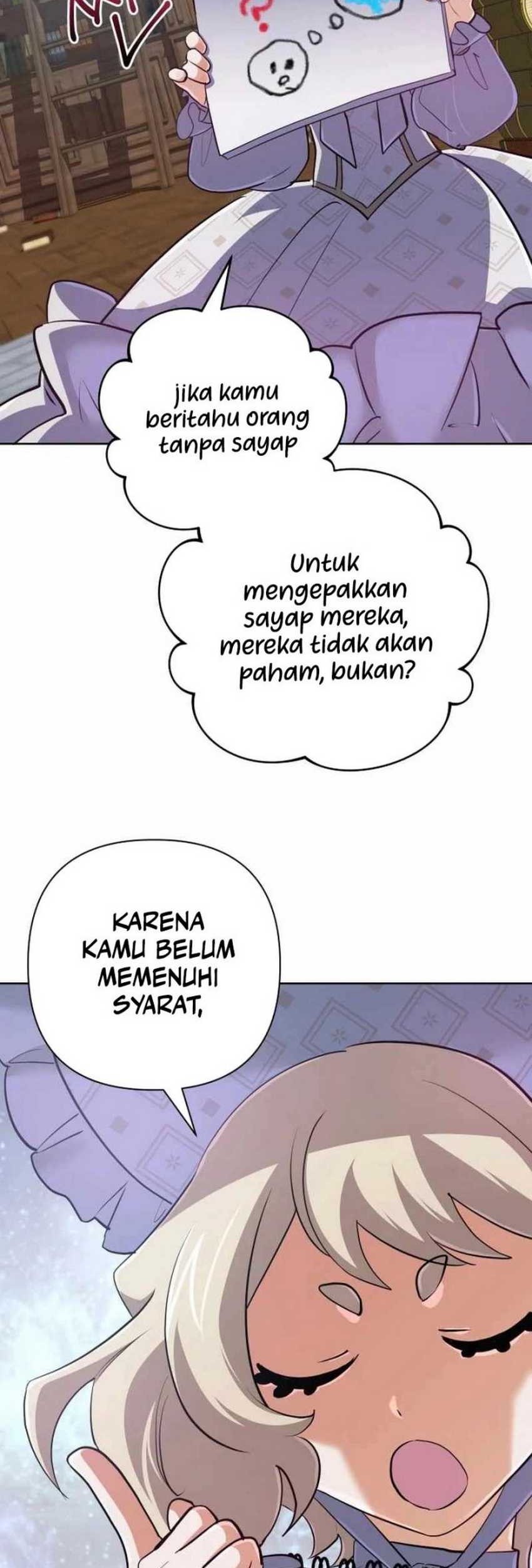 Halaman 72