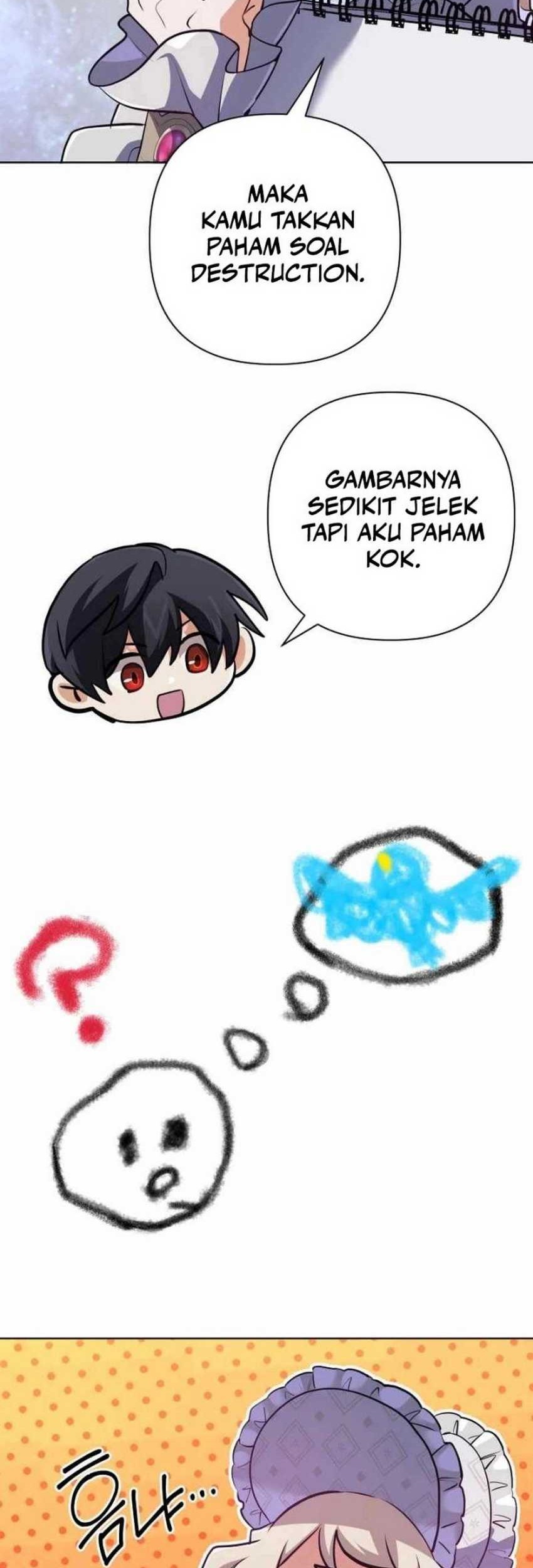 Halaman 73