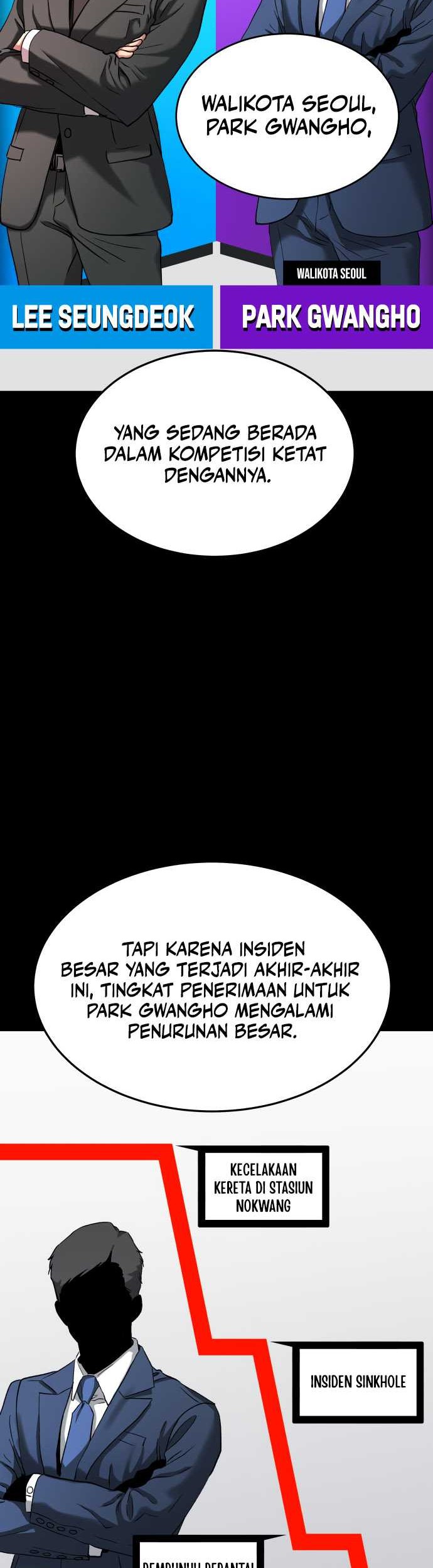 Halaman 194