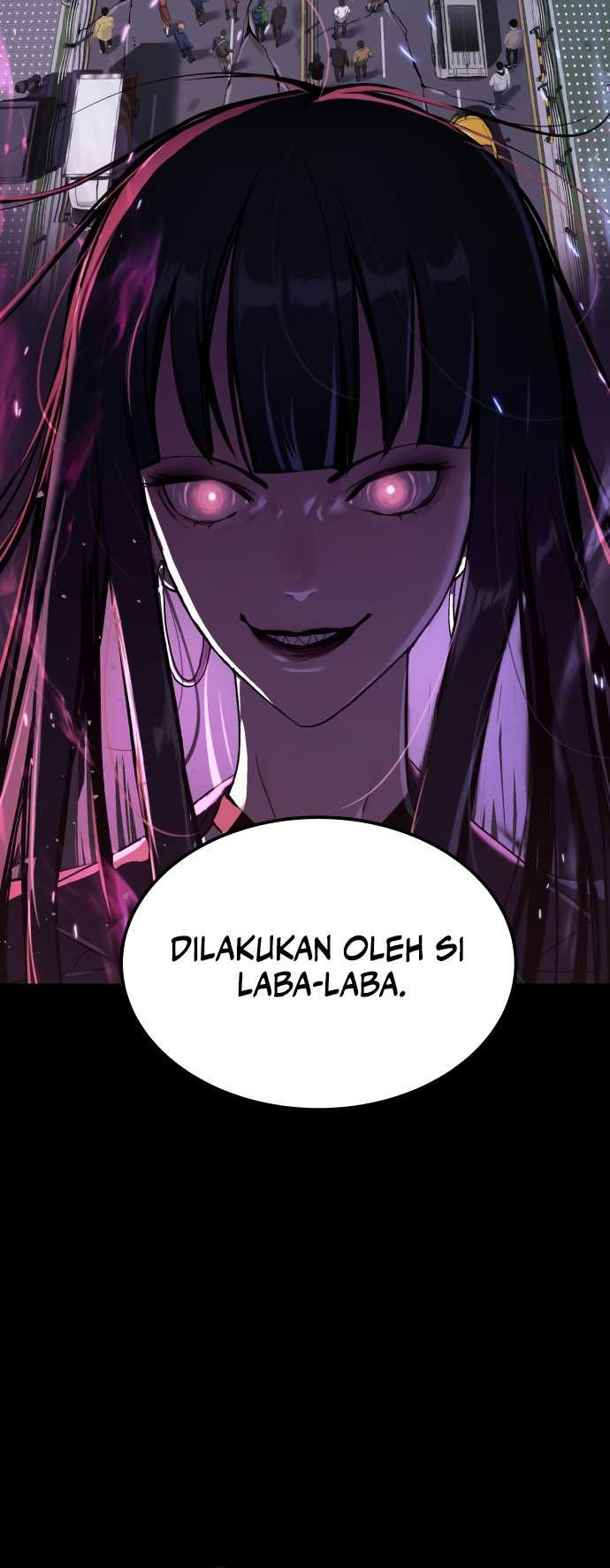 Halaman 196