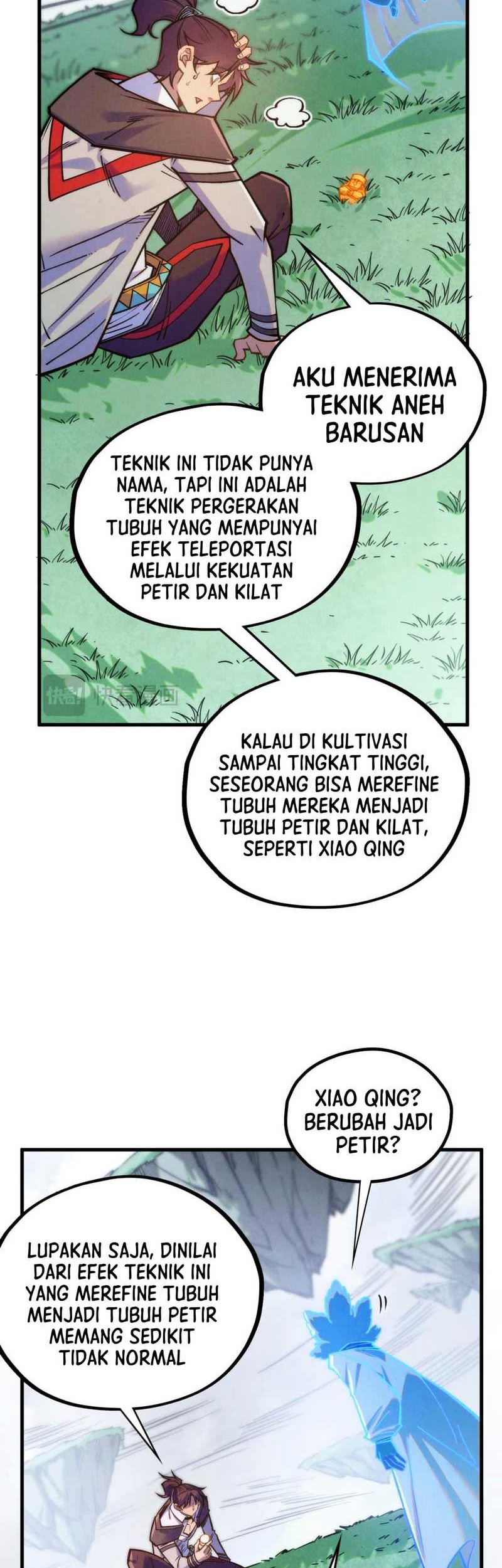 Halaman 30