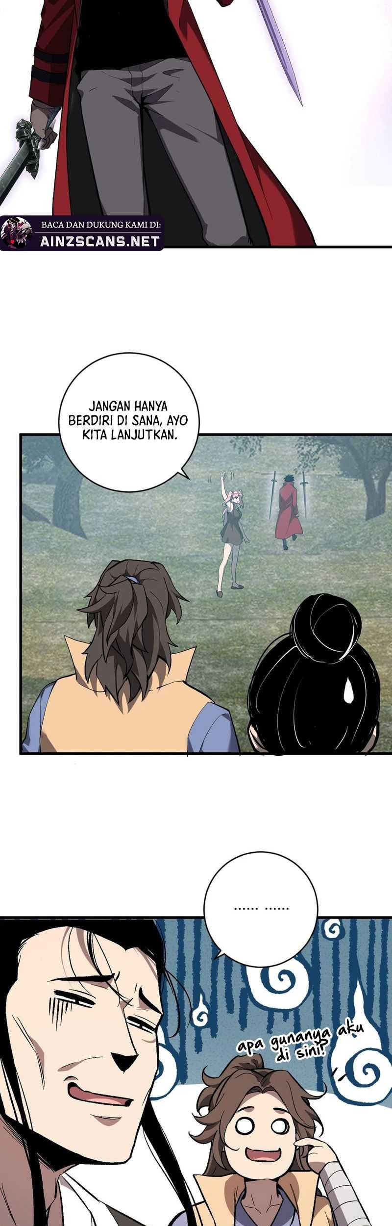 Halaman 167