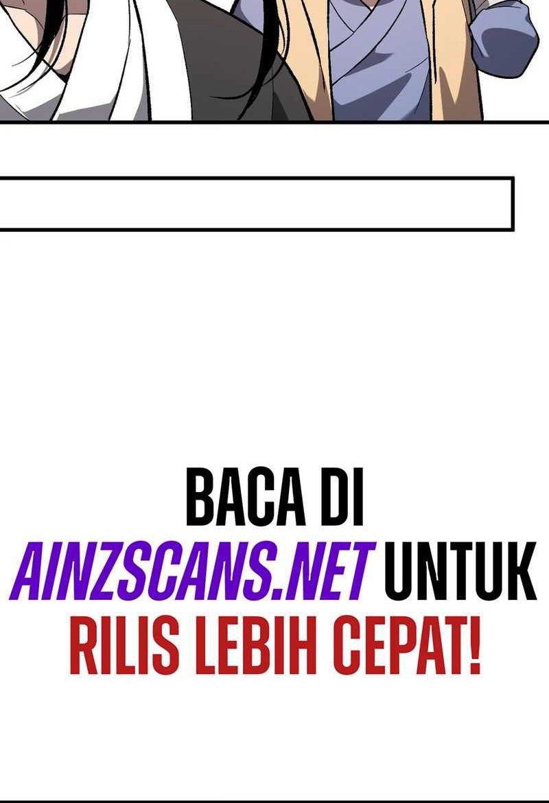 Halaman 168