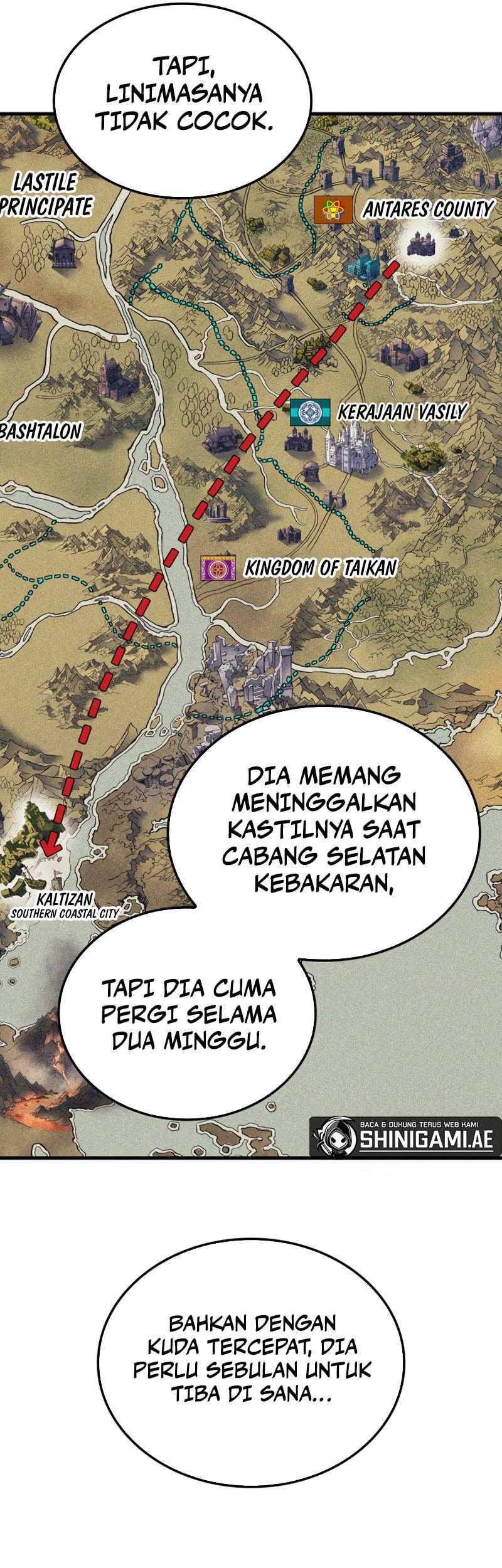 Halaman 86