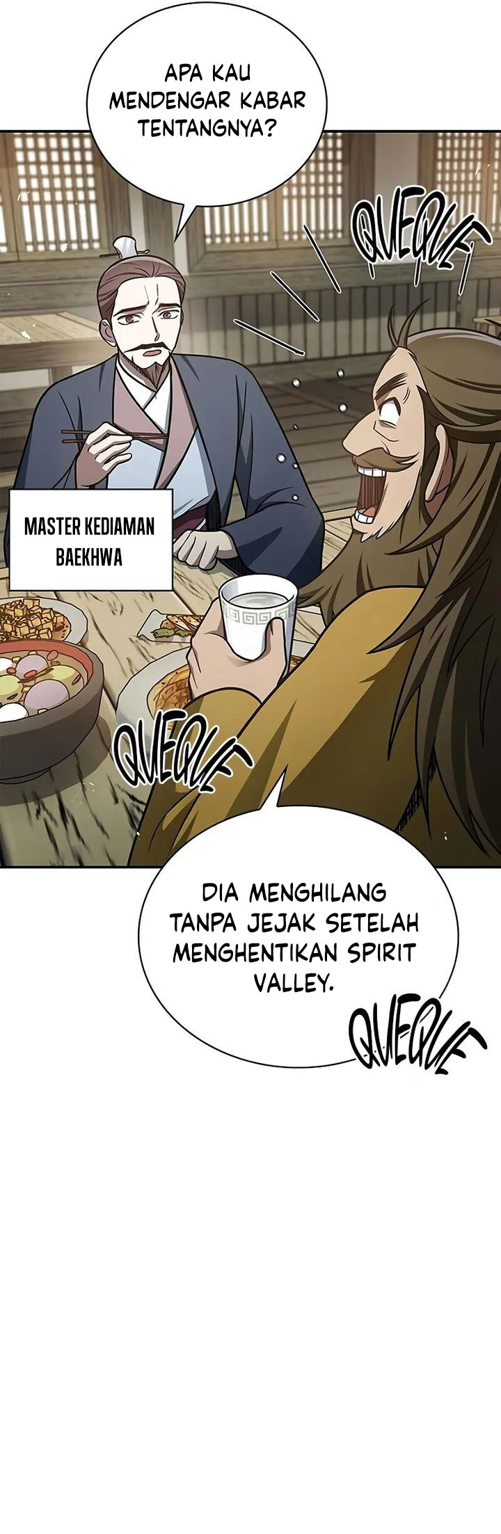 Halaman 89