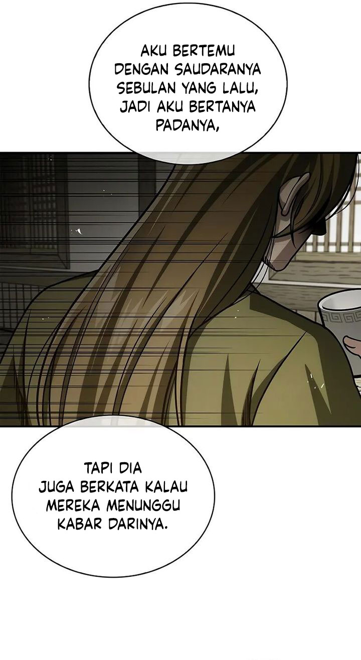 Halaman 90