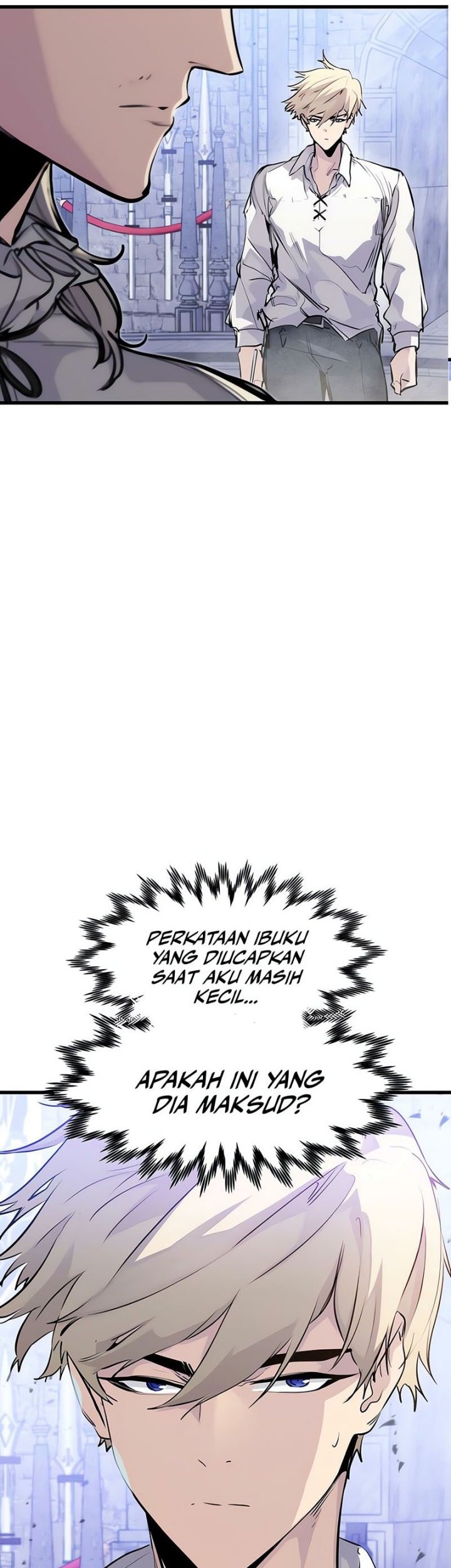 Halaman 137